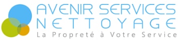 client logo avenir services nettoyage