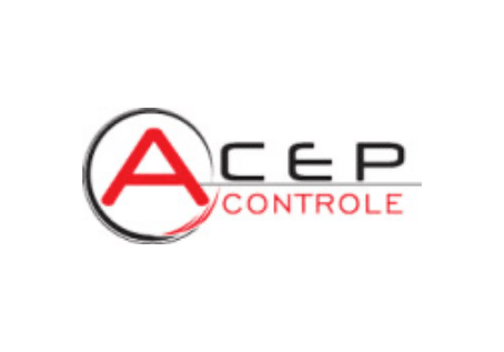 logo client acep