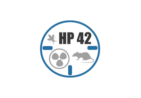 logo client hp 42