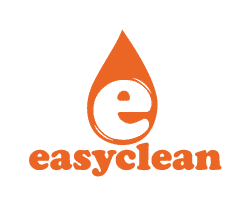 Logo easy