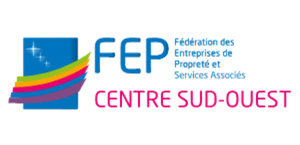 Logo FEP