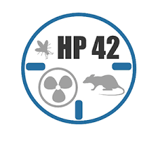 HP42