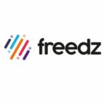 Logo Freedz