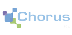 Logo Chorus