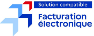 Facturation electronique