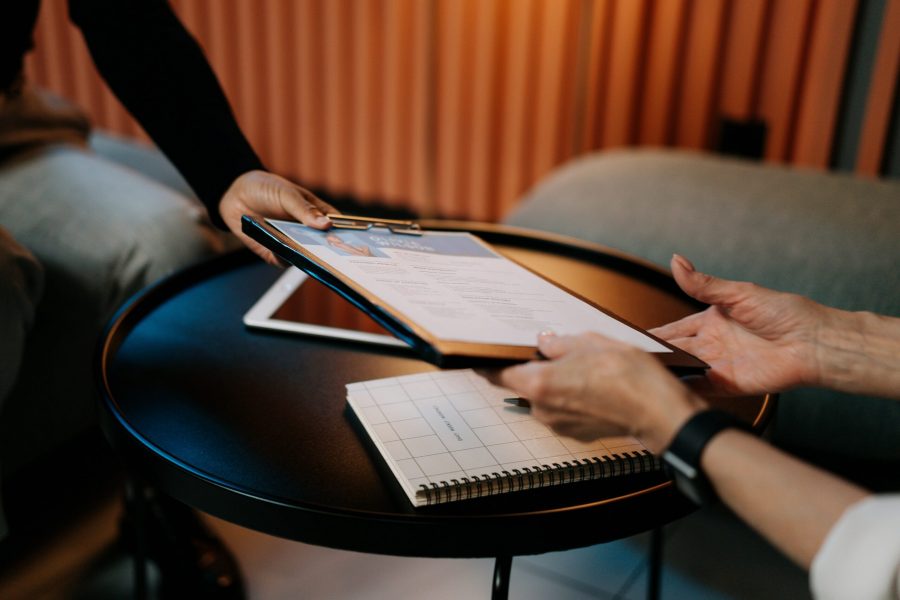 gestion rh gestion RH multi-établissements