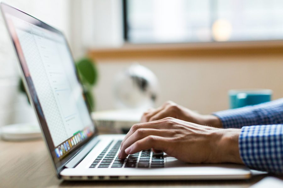 logiciel de gestion entreprise logiciel de gestion entreprise
